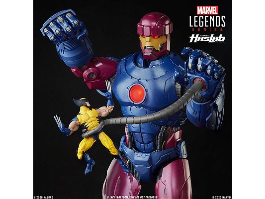 x-men-legends-marvel-s-sentinel-105527.jpg