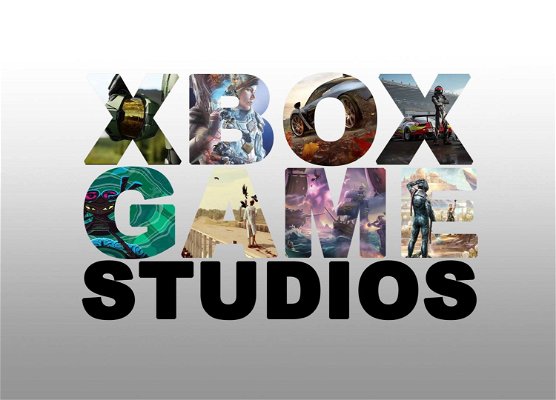 xbox-series-x-105196.jpg