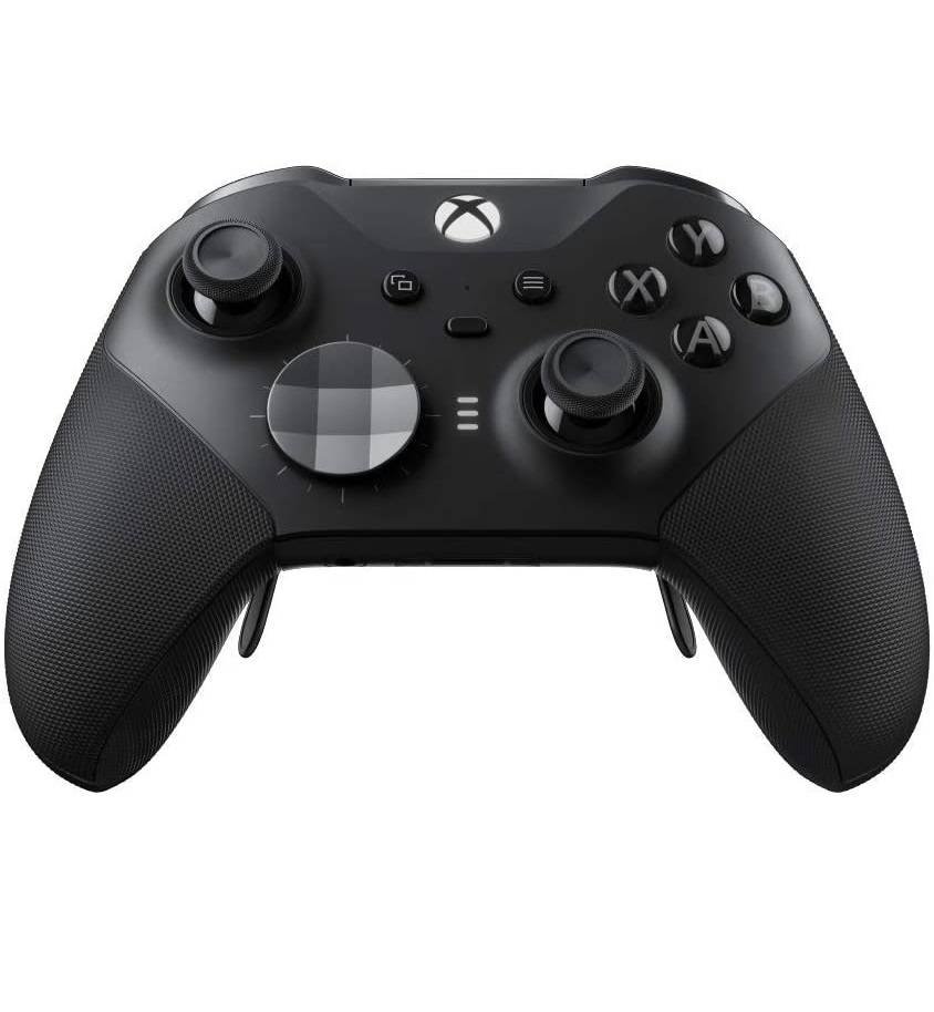 Immagine di Xbox Series X: Microsoft sblocca 200 giochi in preview