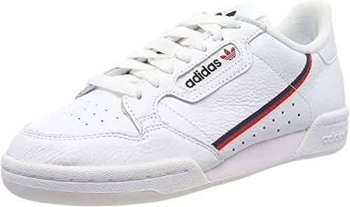 Scarpe adidas store offerte amazon