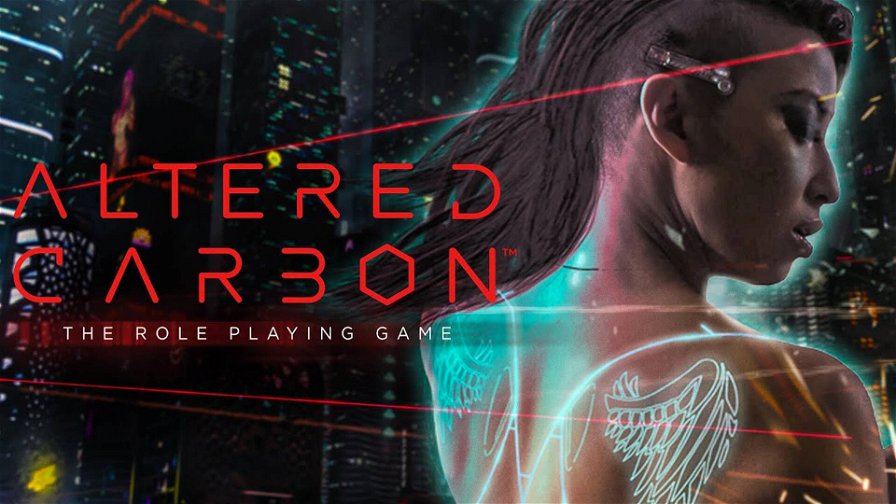 altered-carbon-the-roleplaying-game-109689.jpg