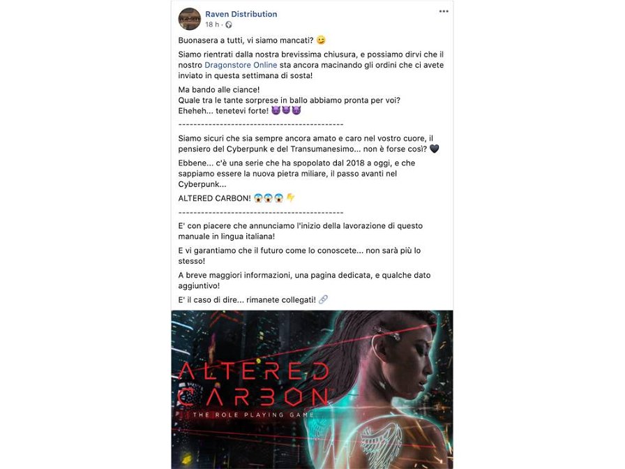 altered-carbon-the-roleplaying-game-109690.jpg