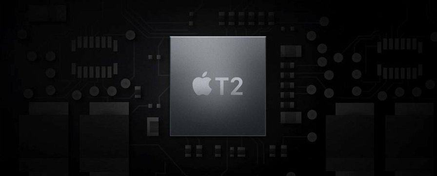 apple-chip-t2-107768.jpg