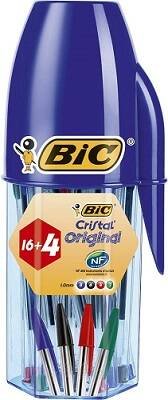 bic-cristal-original-110222.jpg