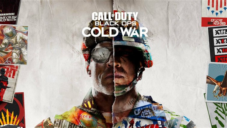 Immagine di Call of Duty Black Ops Cold War: 30 consigli per sopravvivere