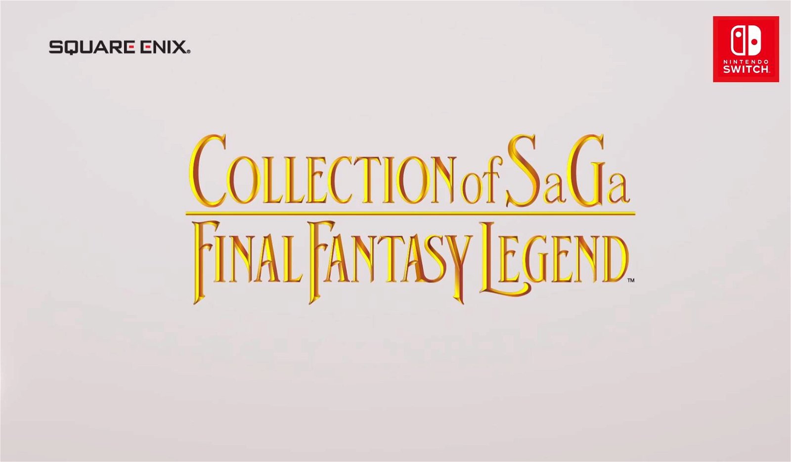 Immagine di Final Fantasy: la trilogia Legends su Switch, la data di uscita