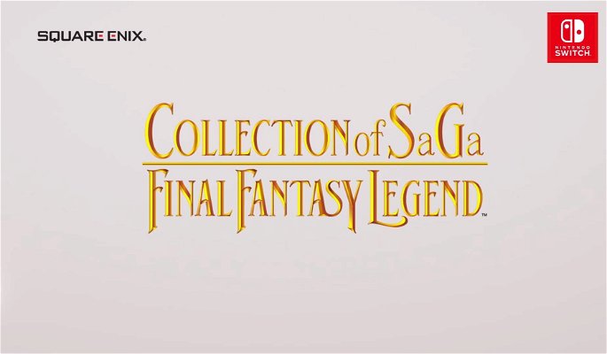 collection-of-saga-final-fantasy-legend-110489.jpg
