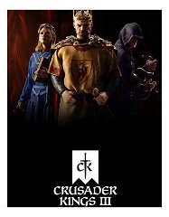 Immagine di Crusader Kings III - PC