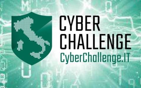Immagine di CyberChallenge.IT: a ottobre la gara nazionale degli hacker etici sarà online