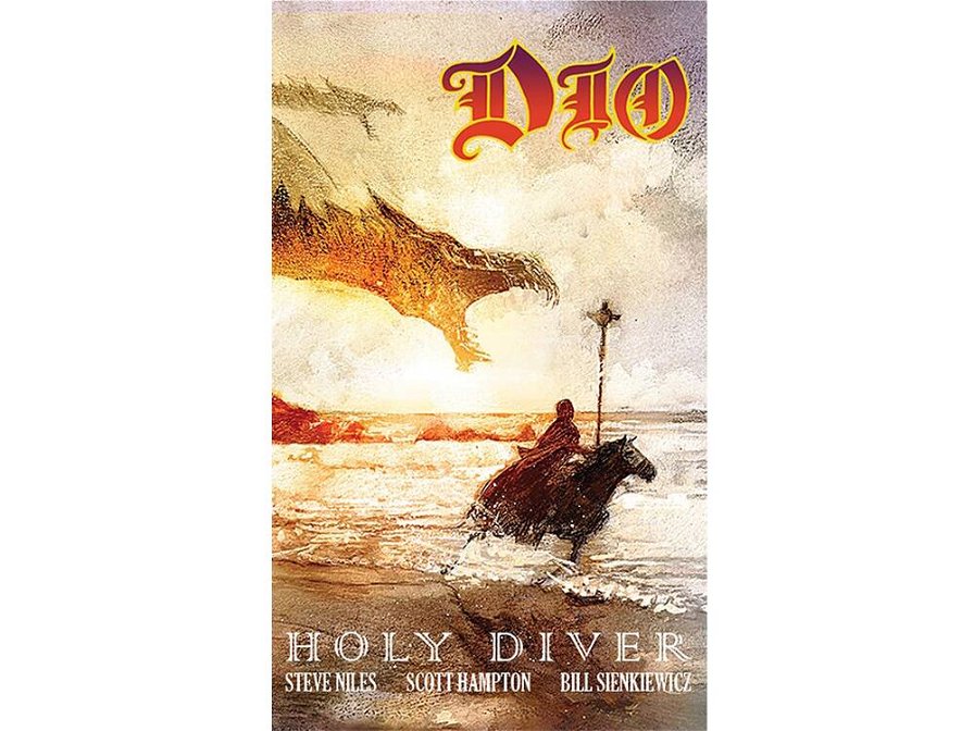 dio-holy-diver-110416.jpg