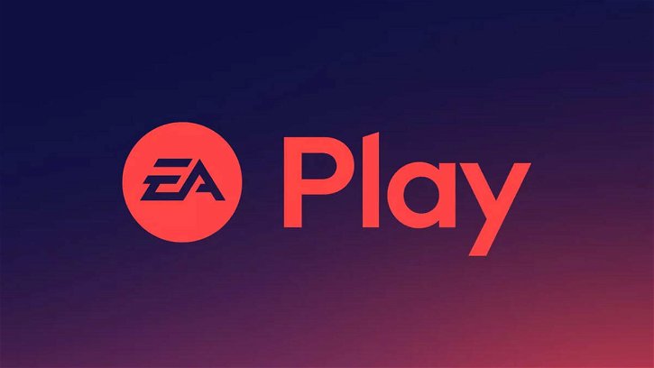 Immagine di EA Play: tutti i giochi annunciati durante l'evento Electronic Arts