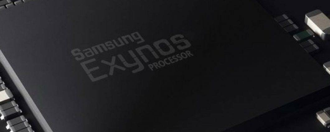 Immagine di Smartphone cinesi con chip Exynos per combattere la dipendenza da Qualcomm