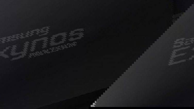 Immagine di I chip Samsung Exynos torneranno, ma non così presto