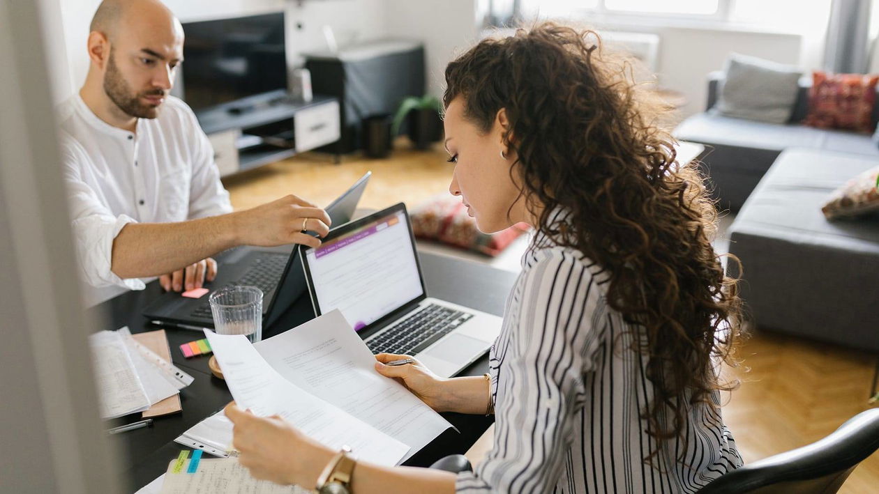 Immagine di Open-F@b Call4Ideas 2020: BNP Paribas Cardif alla ricerca delle startup