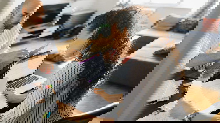 Immagine di Parte EIT Digital 2022 per promuovere imprenditoria e formazione digitale