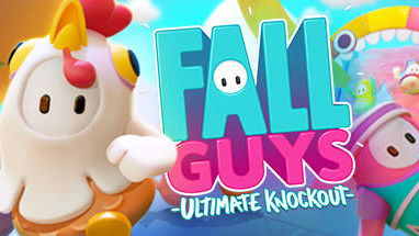 Immagine di Fall Guys: aggiornamento 1.11, ecco tutte le novità