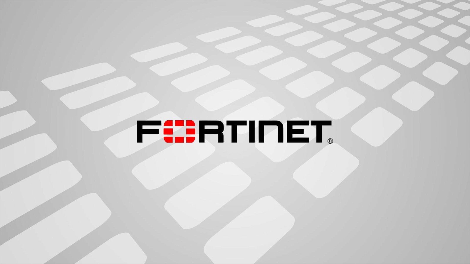 Immagine di Fortinet presenta il suo primo firewall hyperscale