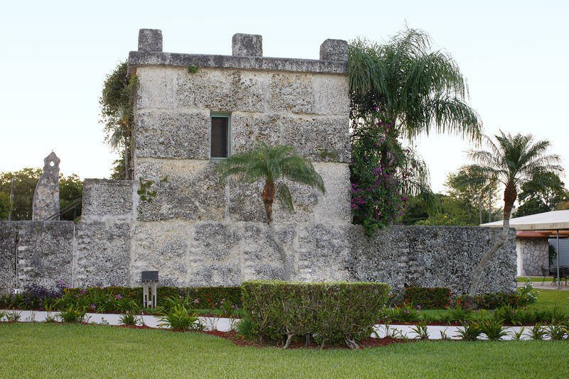 fortnite-florida-miami-battle-royale-coral-castle-causa-legale-109351.jpg