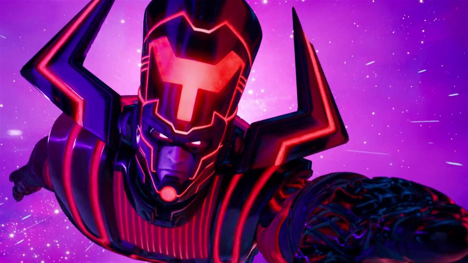 Immagine di Fortnite, l'evento di Galactus ha cambiato tutto?