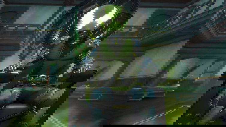 Immagine di Fortnite Stagione 4: sfide della Settimana 1 svelate