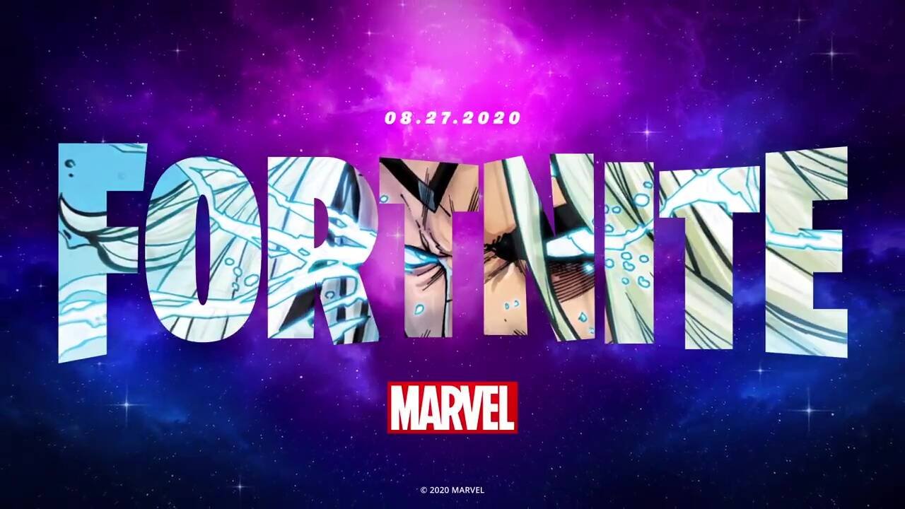 Immagine di Fortnite Stagione 4: data di uscita, trailer e le novità Marvel