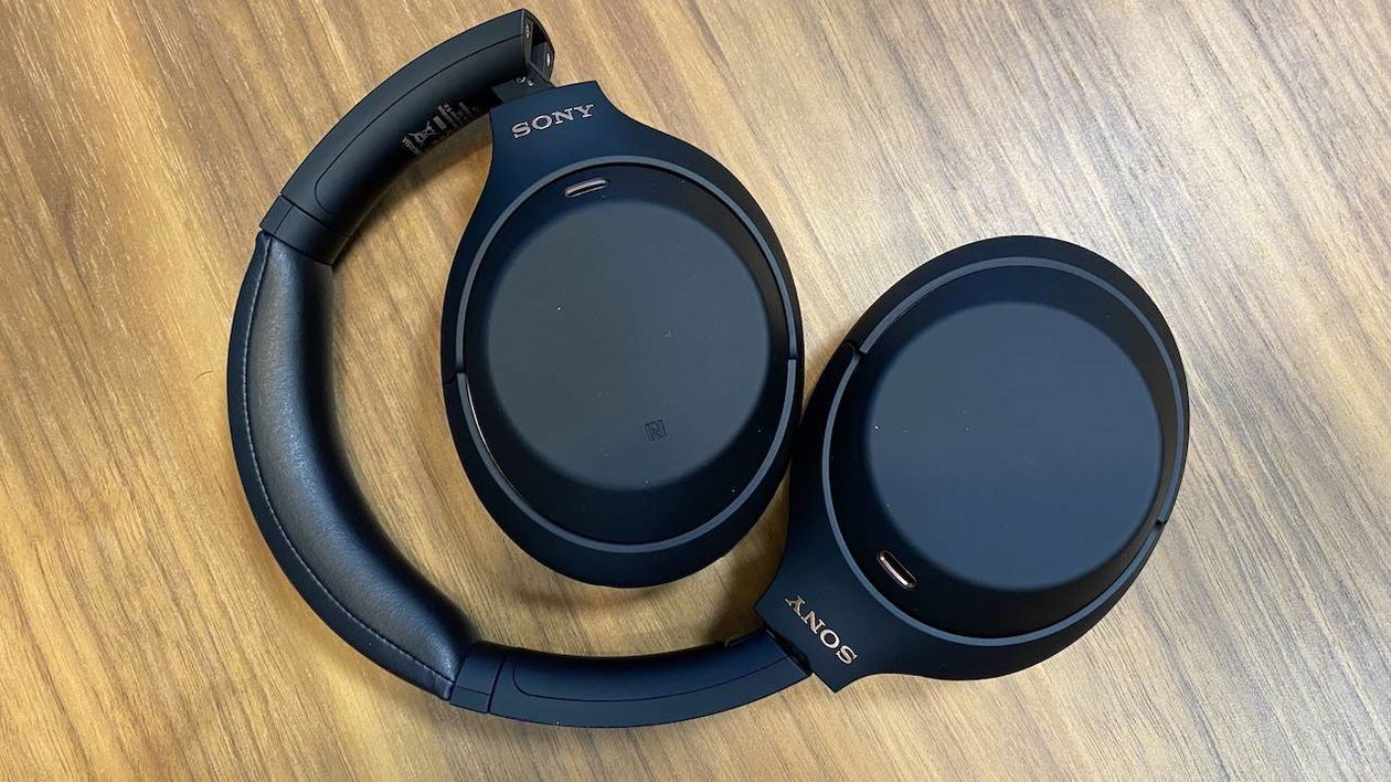 Immagine di Le migliori cuffie in offerta per il Black Friday