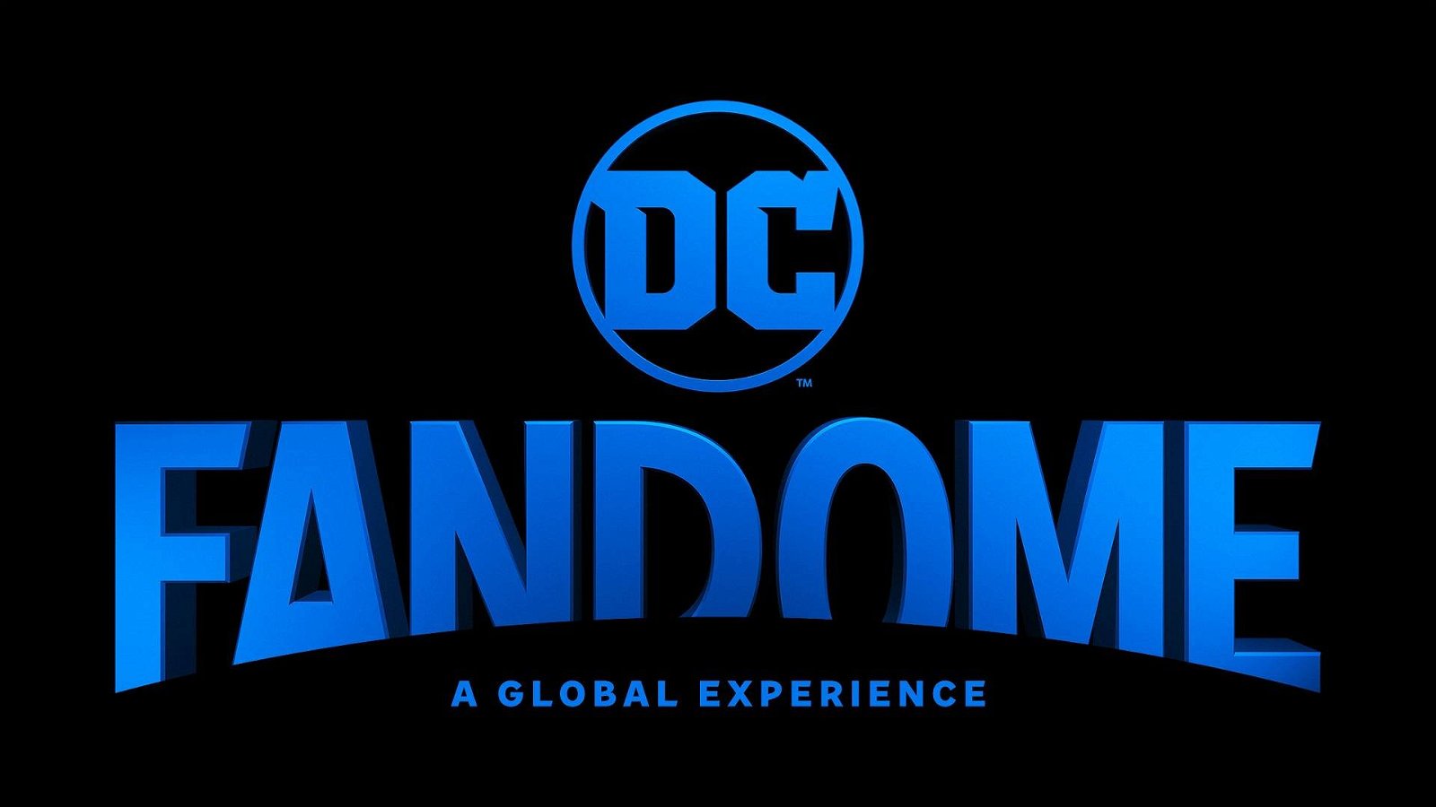 Immagine di DC FanDome - oltre 300 ospiti e primi dettagli