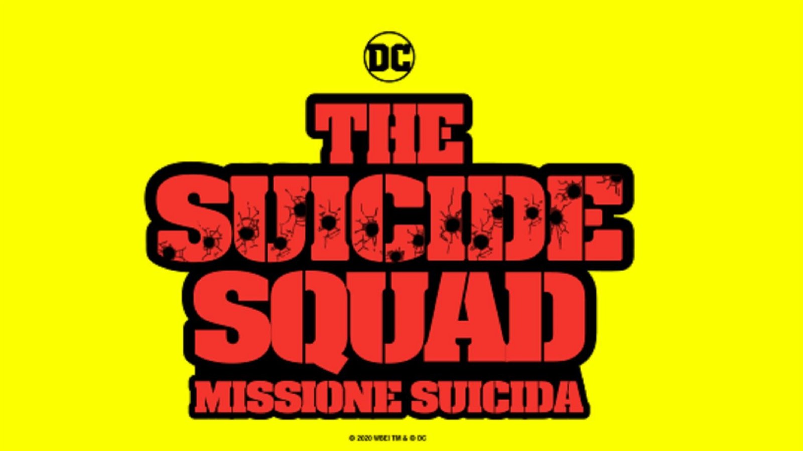 Immagine di The Suicide Squad - Missione Suicida: Idris Elba e John Cena hanno rivelato i loro personaggi?