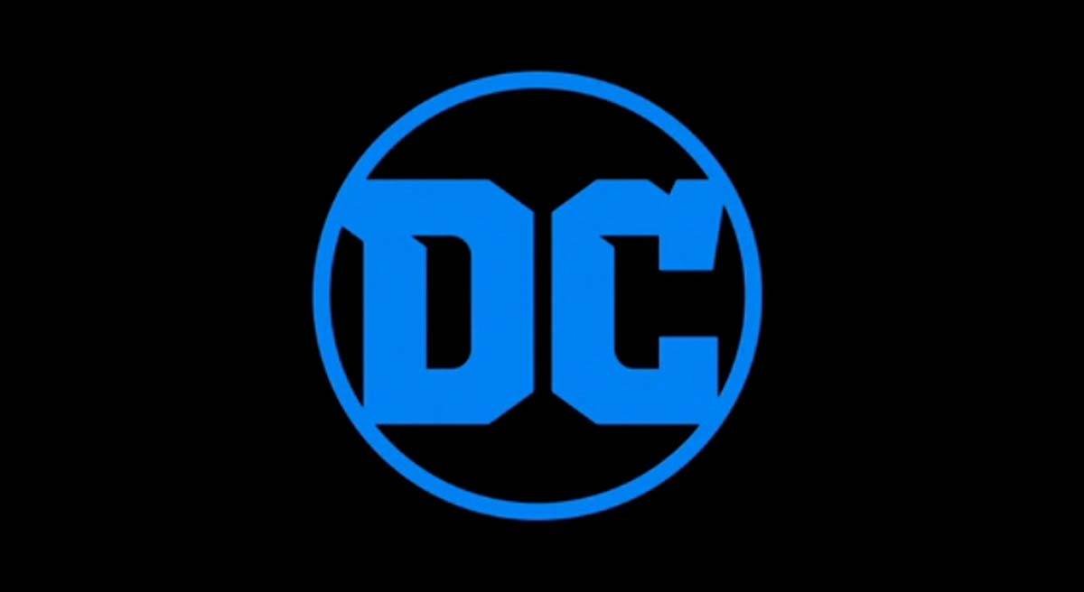 Immagine di DC Comics: annunciati importanti licenziamenti?