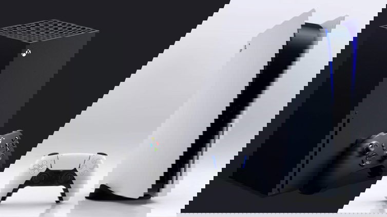 Immagine di Next gen: qual è il giusto prezzo da pagare?