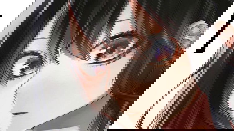 Immagine di Su Shonen Jump arriva un manga interattivo