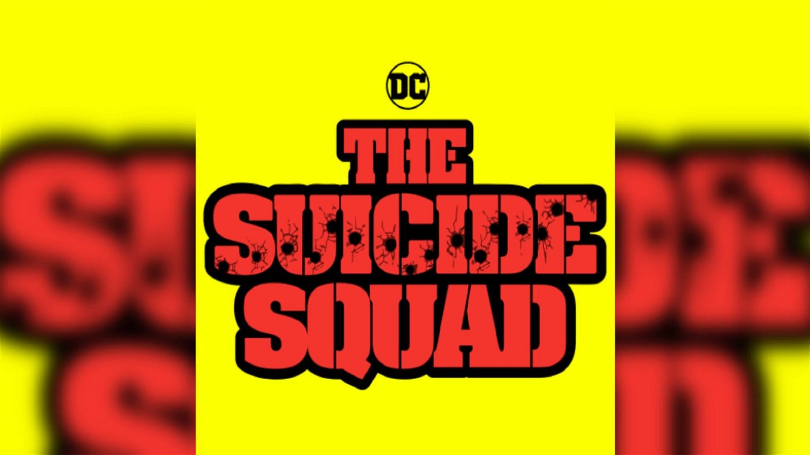 Immagine di The Suicide Squad - teaser e roll call dal DC FanDome