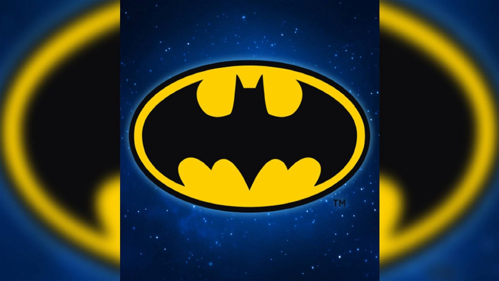 Immagine di John Ridley scriverà una miniserie con un Batman di colore | DC FanDome