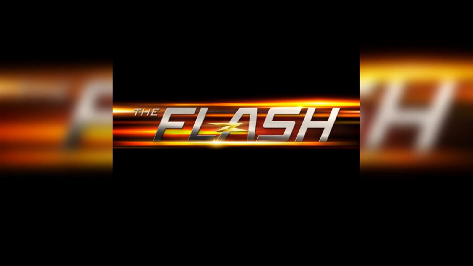 Immagine di The Flash - il trailer della Stagione 7 dal DC FanDome