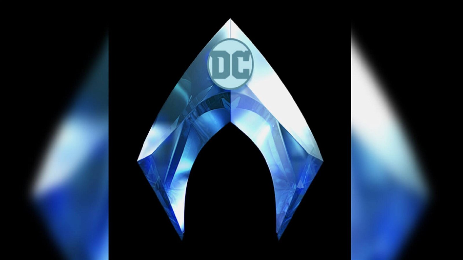 Immagine di Aquaman 2 - le anticipazioni dal DC FanDome