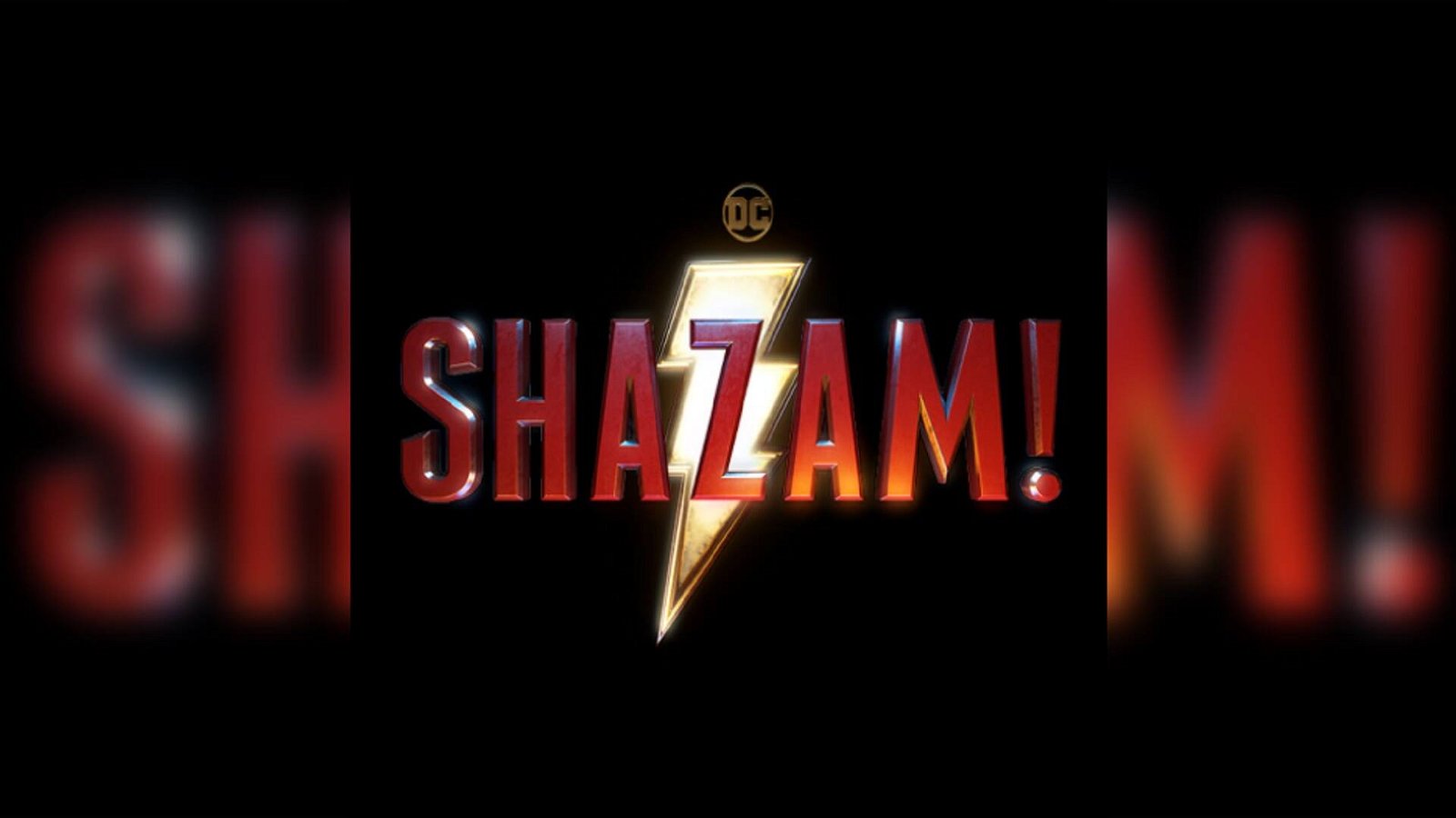 Immagine di Shazam! 2 - rivelato il titolo del film al DC FanDome