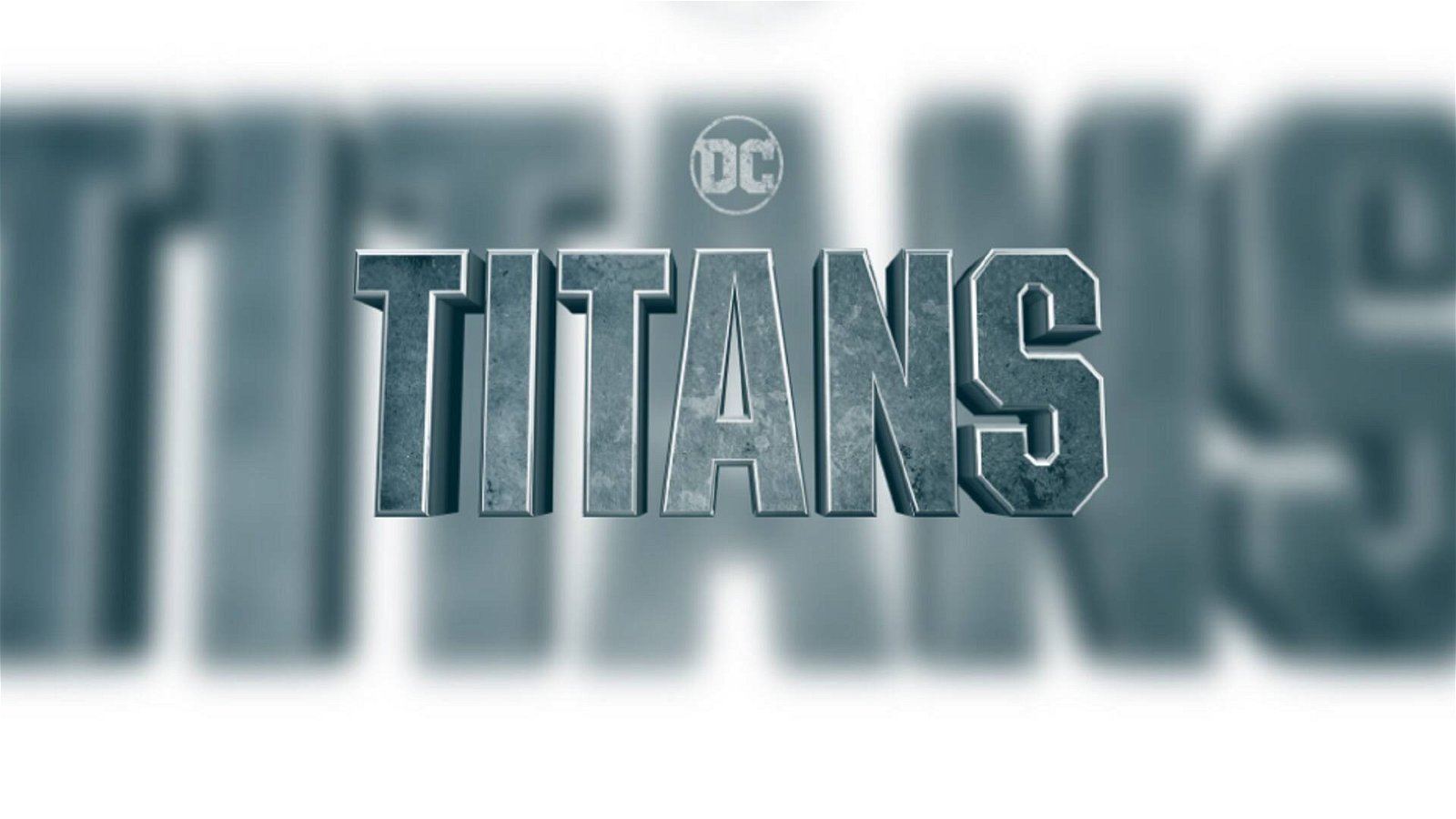 Immagine di Titans - le anticipazioni della Stagione 3 dal DC FanDome