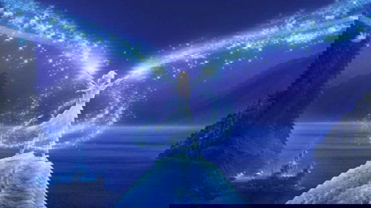 Immagine di Frozen 2 incontra Disney Plus: tutto quello che dobbiamo sapere