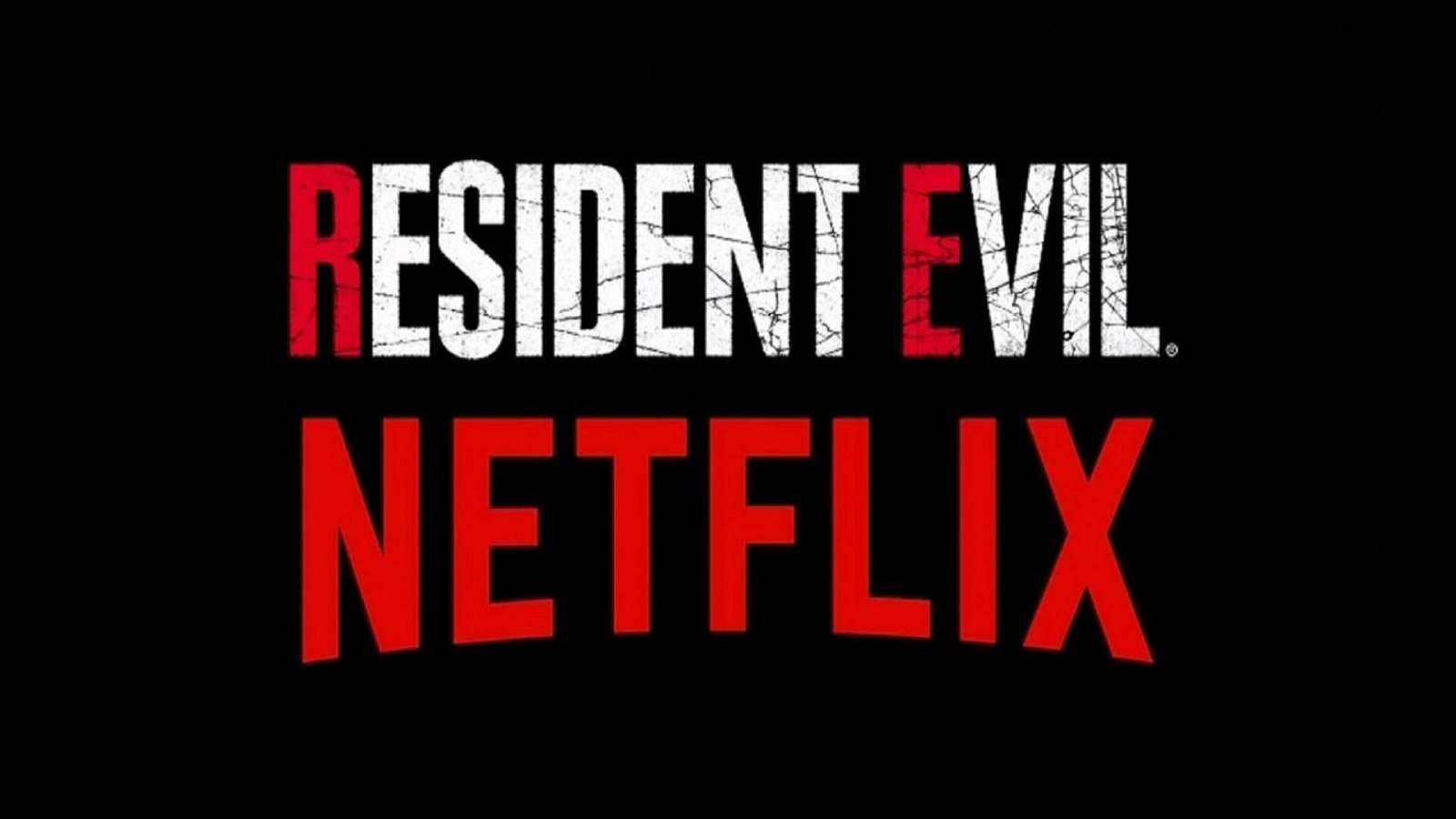 Immagine di Resident Evil - annunciata ufficiale la serie TV Netflix