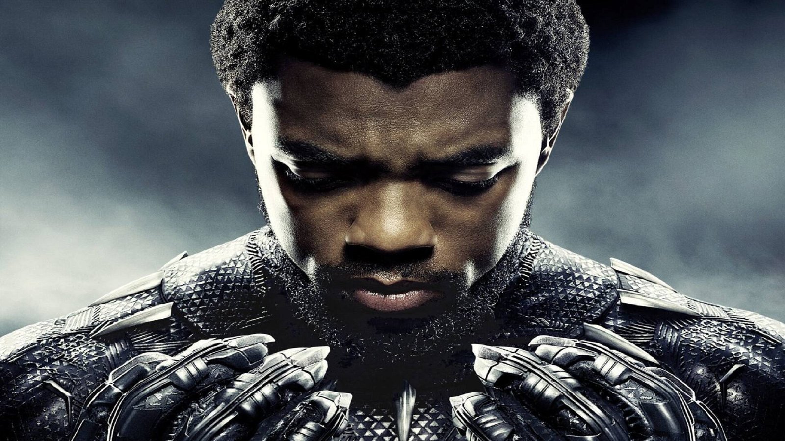 Immagine di È morto Chadwick Boseman, il Black Panther del MCU