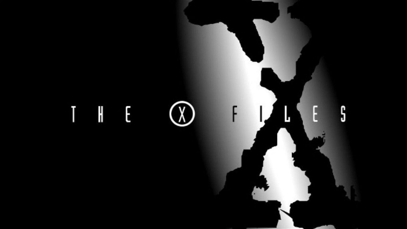 Immagine di X-Files - in arrivo una serie animata