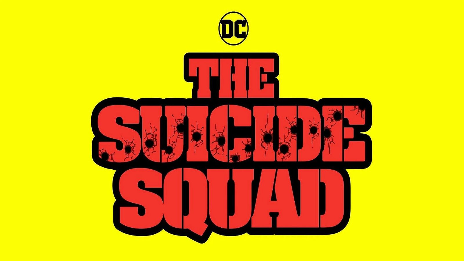 Immagine di The Suicide Squad - James Gunn parla del tono e dei personaggi