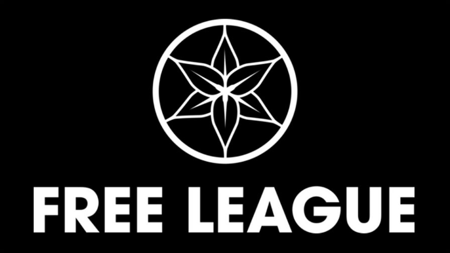free-league-publishing-107055.jpg