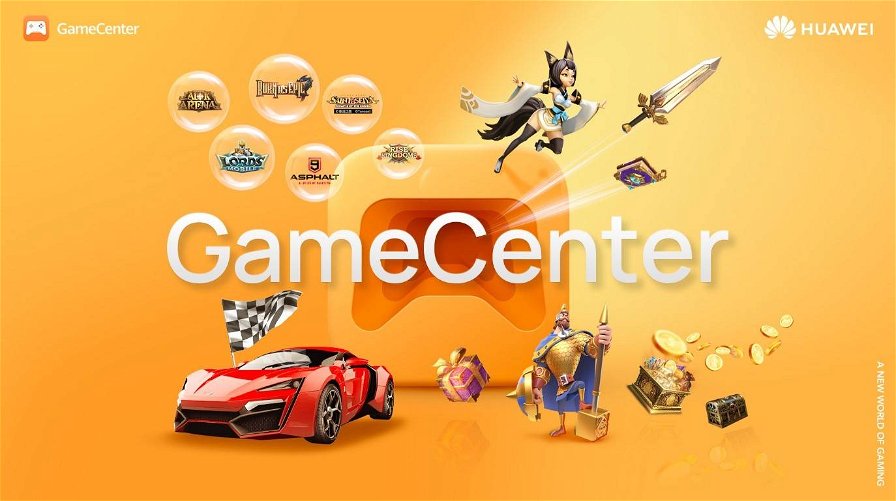 gamecenter-107509.jpg