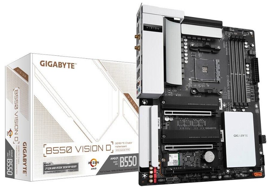 gigabyte-b550-vision-d-110541.jpg