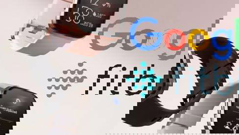 Immagine di Google-Fitbit: arriva l'ok da Bruxelles ma ad alcune condizioni