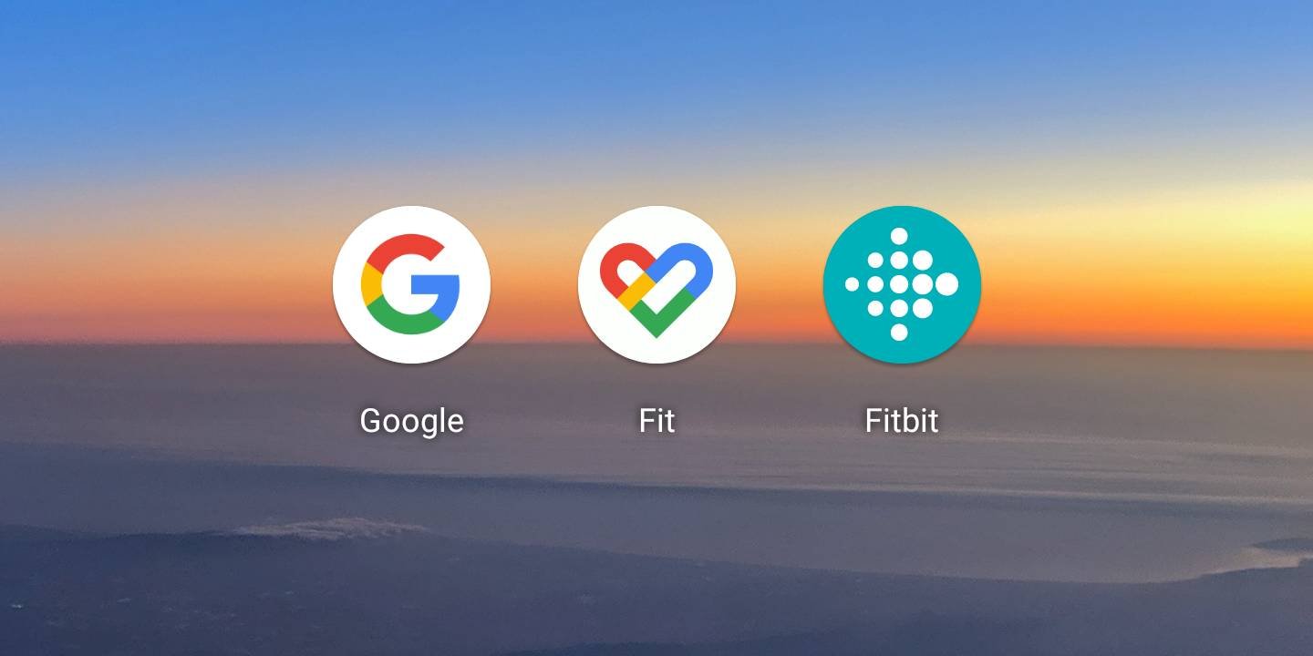 Immagine di Google sotto indagine per l'acquisizione di Fitbit