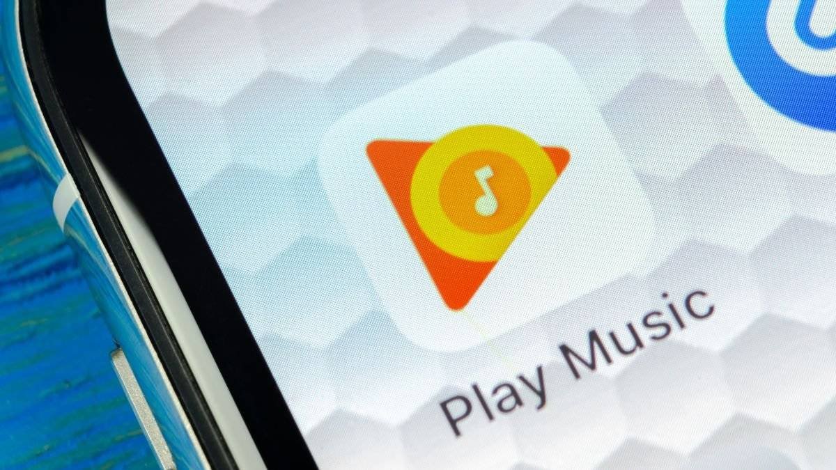 Immagine di Google Play Music, ufficiale la chiusura definitiva
