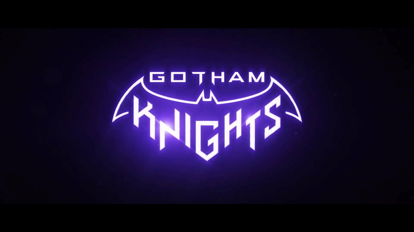 Immagine di Gotham Knights: il creative director spiega perché non ci sarà Batman