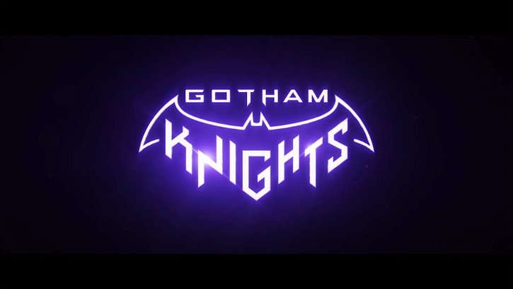 Immagine di Gotham Knights: la serie tv si farà?